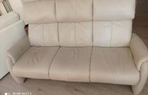 2 fauteuils de Qualités  mediacongo